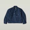 G-Star Origins Selvedge-jas G-Star Origins Selvedge-jas