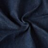 G-Star Origins Selvedge-jas G-Star Origins Selvedge-jas