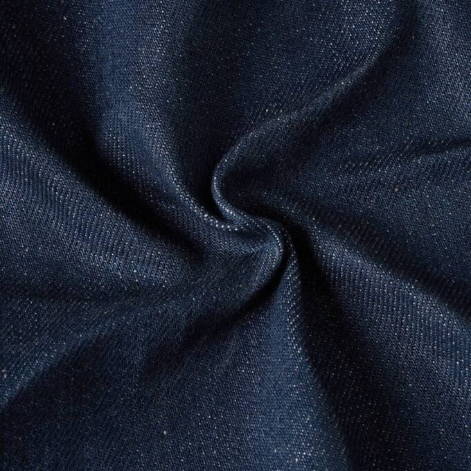 G-Star Origins Selvedge-jas G-Star Origins Selvedge-jas