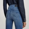 G-Star Shape High Super Skinny Jeans G-Star Shape High Super Skinny Jeans