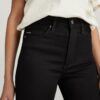 G-Star Shape High Super Skinny Jeans G-Star Shape High Super Skinny Jeans