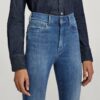 G-Star Shape High Super Skinny Jeans G-Star Shape High Super Skinny Jeans
