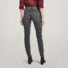 G-Star Shape Skinny Jeans G-Star Shape Skinny Jeans