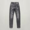 G-Star Shape Skinny Jeans G-Star Shape Skinny Jeans
