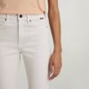 G-Star Shape Skinny Jeans G-Star Shape Skinny Jeans