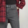 G-Star Shape Skinny Jeans G-Star Shape Skinny Jeans
