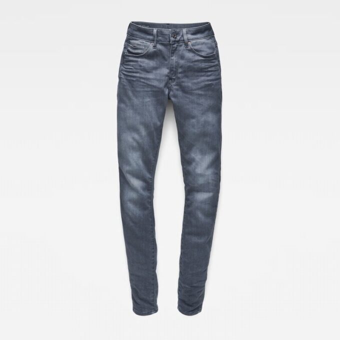 G-star Shape Super Skinny Jeans G-star Shape Super Skinny Jeans