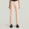 G-Straight Jeans G-Straight Jeans
