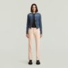 G-Straight Jeans G-Straight Jeans
