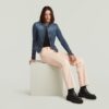 G-Straight Jeans G-Straight Jeans