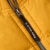 G-Whistler gewatteerd vest
