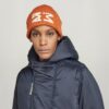 G – Whistler Gewatteerde Parka G – Whistler Gewatteerde Parka