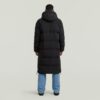 G-Whistler XL Lange Dekenjas G-Whistler XL Lange Dekenjas