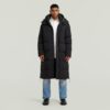 G-Whistler XL Lange Dekenjas G-Whistler XL Lange Dekenjas