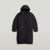 G-Whistler XL Lange Dekenjas G-Whistler XL Lange Dekenjas