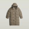 G-Whistler XL Lange Dekenjas G-Whistler XL Lange Dekenjas