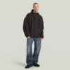 GA-1 Shell Parka GA-1 Shell Parka