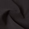 GA-1 Shell Parka GA-1 Shell Parka