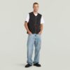 Garber 3 in 1 Trench Garber 3 in 1 Trench