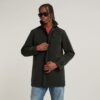 Garber Trench Garber Trench