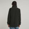 Garber Trench Garber Trench