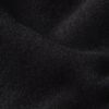 Garber wollen trenchcoat Garber wollen trenchcoat