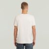 Gebouw Grafisch T-shirt Gebouw Grafisch T-shirt