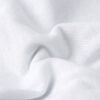 Gebouw Grafisch T-shirt Gebouw Grafisch T-shirt