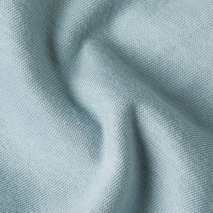 Gebouw Grafisch T-shirt Gebouw Grafisch T-shirt