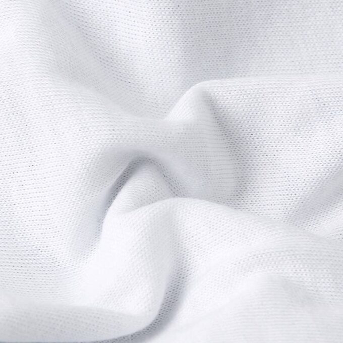 Gebouw Grafisch T-shirt Gebouw Grafisch T-shirt