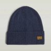 Geffo Lange Muts Geffo Lange Muts