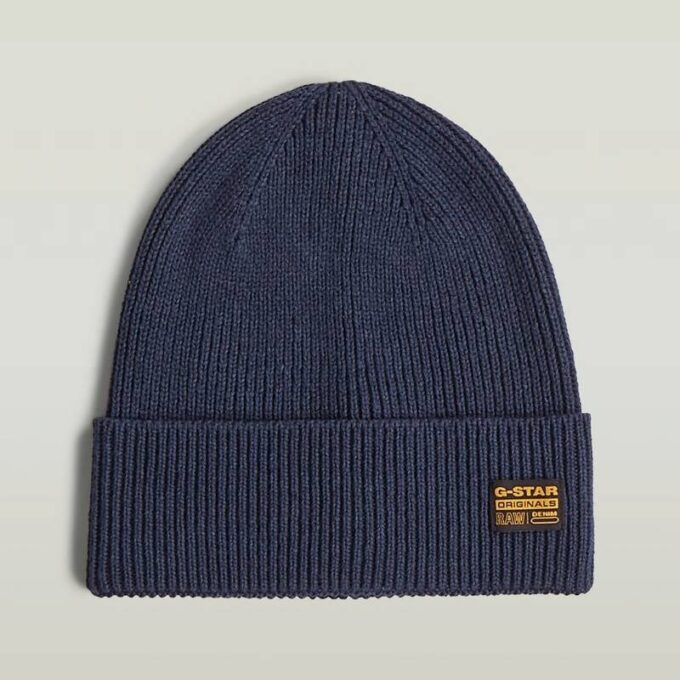 Geffo Lange Muts Geffo Lange Muts