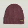 Geffo Lange Muts