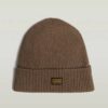 Geffo Lange Muts Geffo Lange Muts
