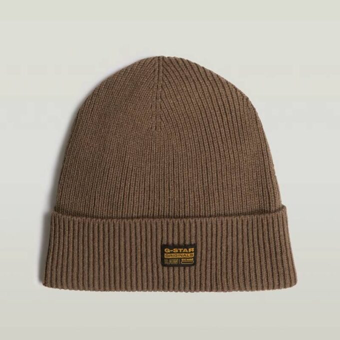 Geffo Lange Muts Geffo Lange Muts