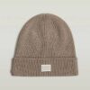 Geffo Lange Muts Geffo Lange Muts