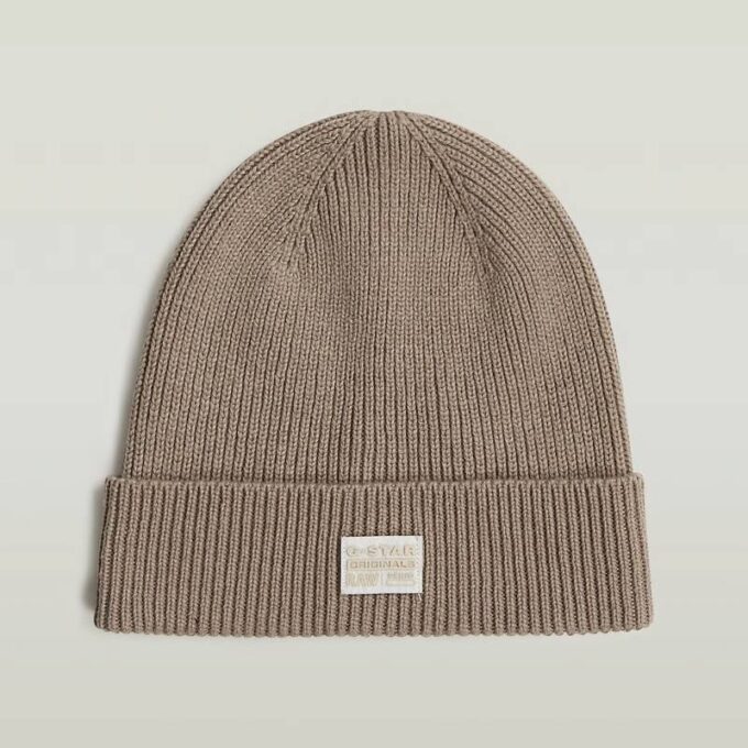 Geffo Lange Muts Geffo Lange Muts