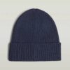 Geffo Lange Muts Geffo Lange Muts