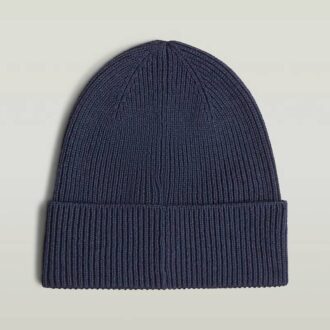 Geffo Lange Muts
