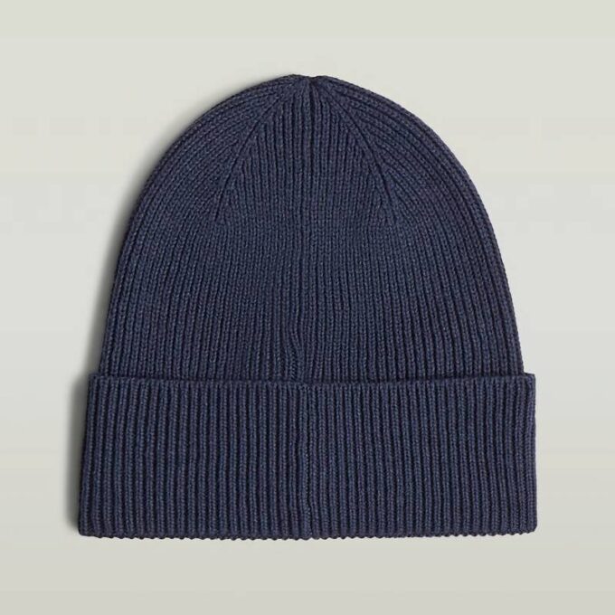 Geffo Lange Muts Geffo Lange Muts