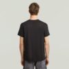 Gel Print T-shirt