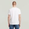Gel Print T-shirt
