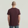 Gel Print T-shirt Gel Print T-shirt
