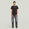 Gel Print T-shirt