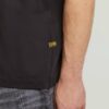 Gel Print T-shirt