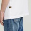 Gel Print T-shirt