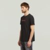 Gel Print T-shirt