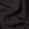 Gel Print T-shirt