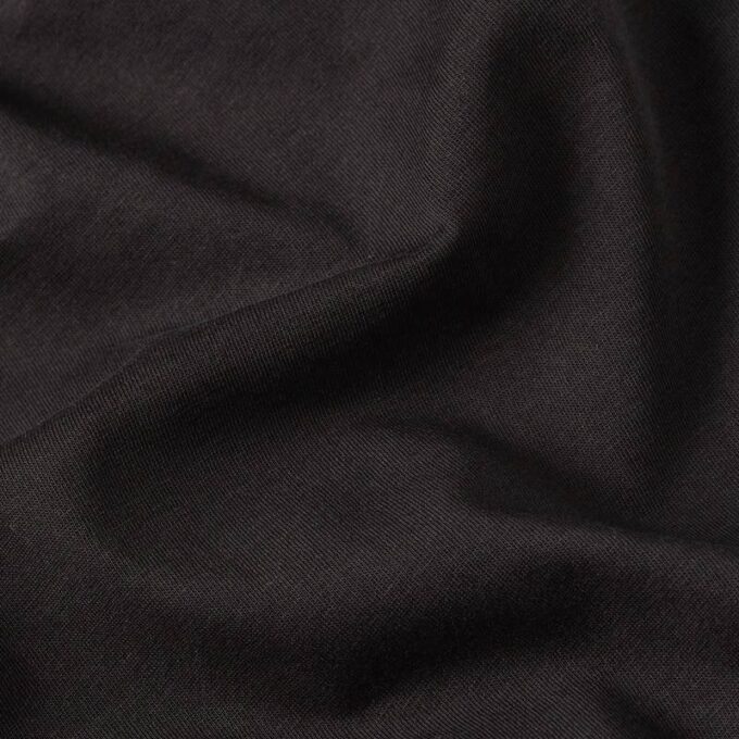 Gel Print T-shirt