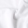 Gel Print T-shirt